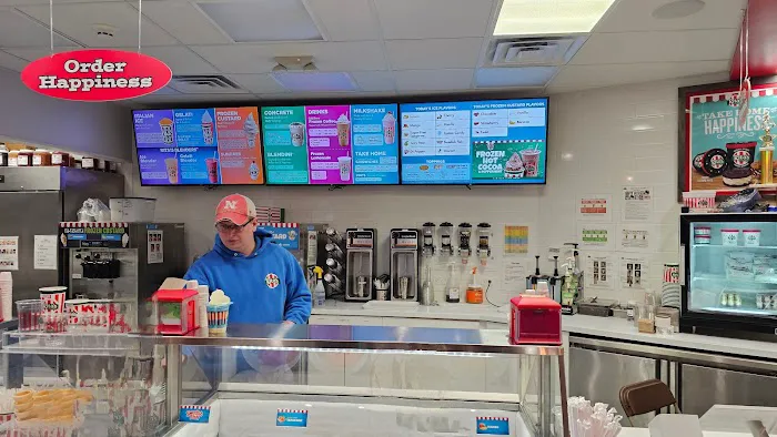 Rita's Italian Ice & Frozen Custard Picture 5