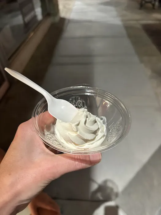 Rita's Italian Ice & Frozen Custard Picture 8