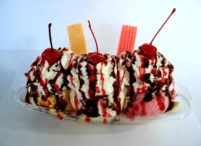 Las Delicias de Michoacan - Westchester, IL Picture 1