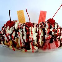 Las Delicias de Michoacan - Westchester, IL ico