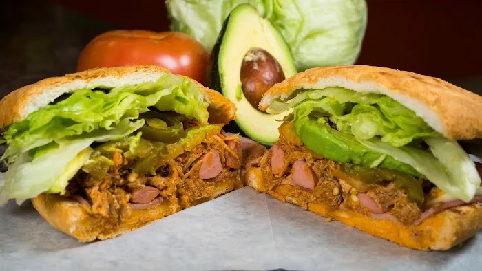 Las Delicias de Michoacan - Westchester, IL Picture 10