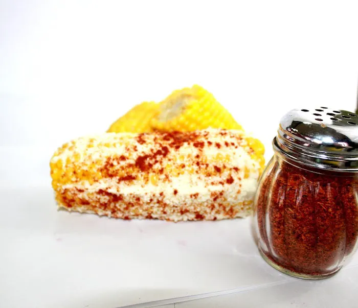 Las Delicias de Michoacan - Westchester, IL Picture 9