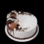 Baskin-Robbins
