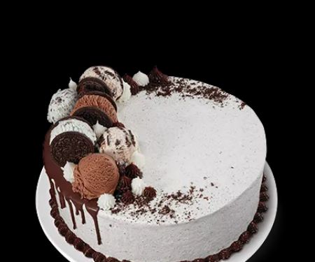 Baskin-Robbins