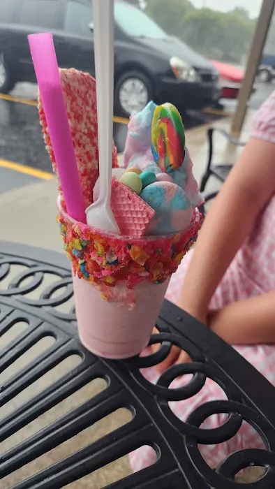 Tizzys Treats & Eats Picture 3