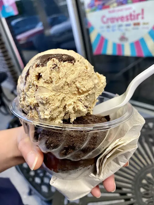 Tizzys Treats & Eats Picture 2