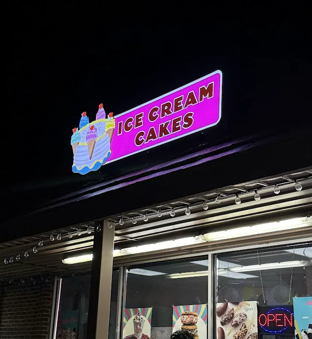 Tizzys Treats & Eats Picture 1