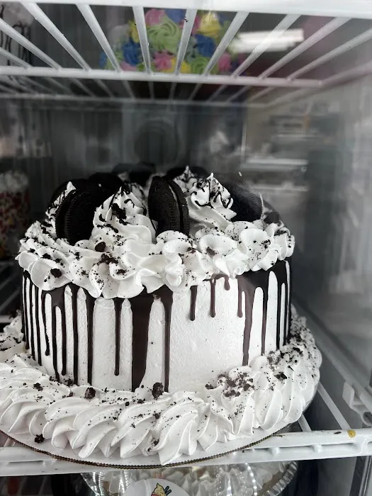 Tizzys Treats & Eats Picture 10
