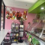 La Michoacana Premier