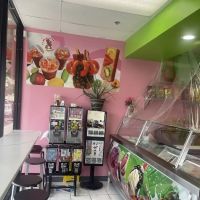 La Michoacana Premier ico