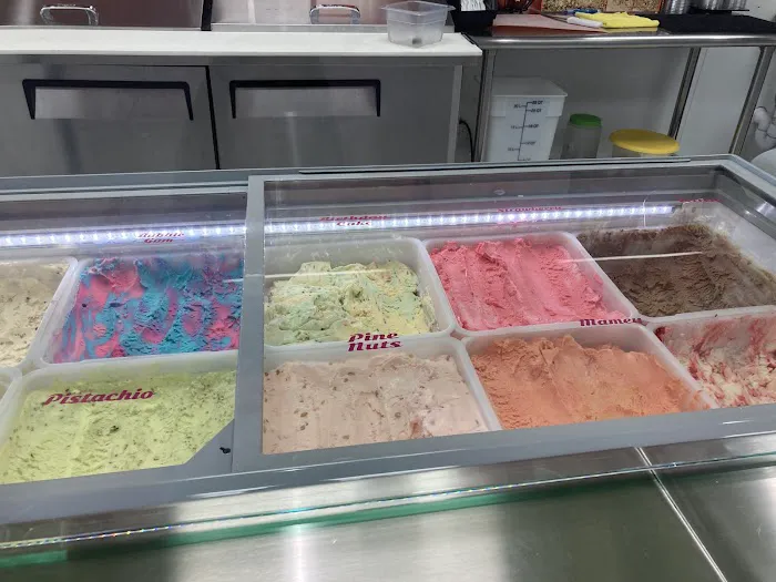 La Michoacana Premier Picture 5