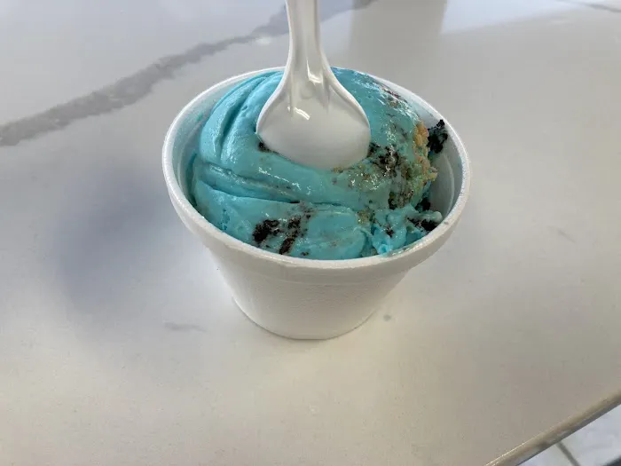 La Michoacana Premier Picture 6