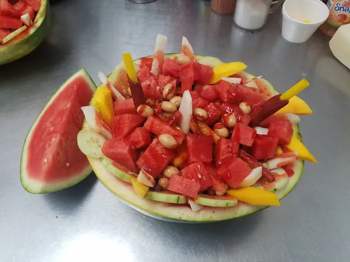 La Michoacana Premier Picture 10