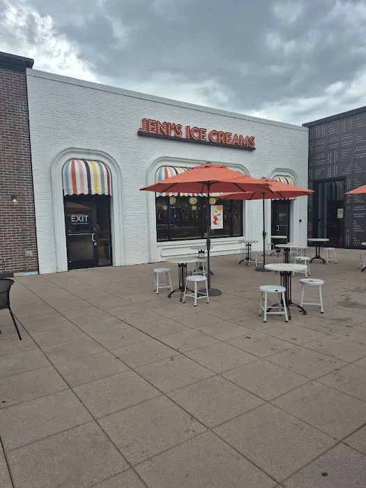 Jeni's Splendid Ice Creams Picture 2