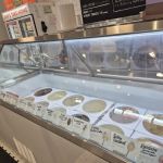 Jeni's Splendid Ice Creams