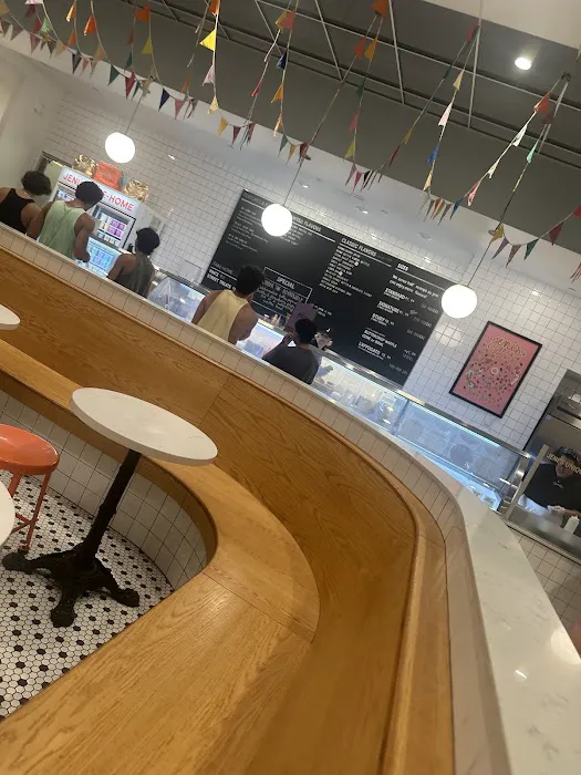 Jeni's Splendid Ice Creams Picture 6
