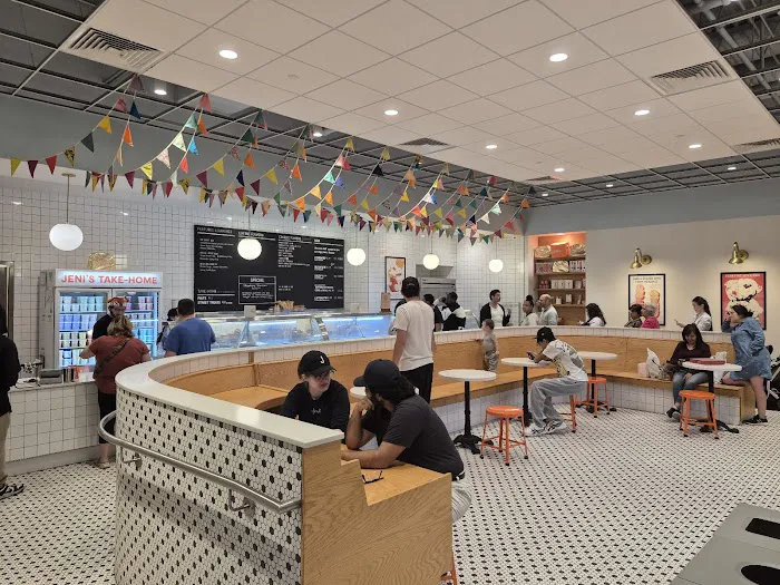 Jeni's Splendid Ice Creams Picture 4