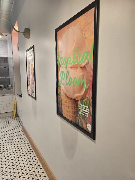 Jeni's Splendid Ice Creams Picture 9