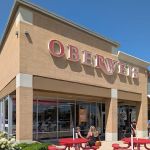 Oberweis Ice Cream and Dairy Store