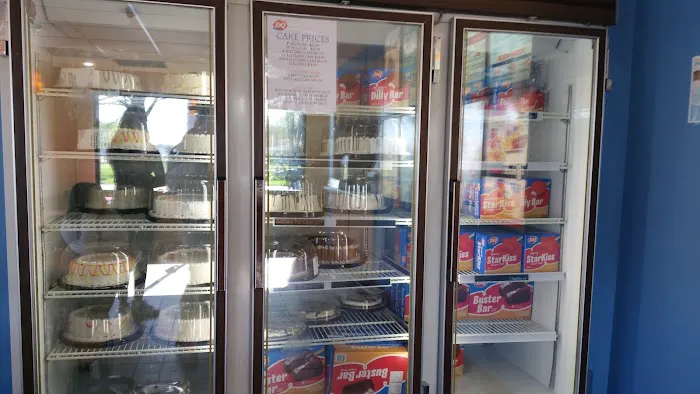 Dairy Queen (Treat) Picture 9