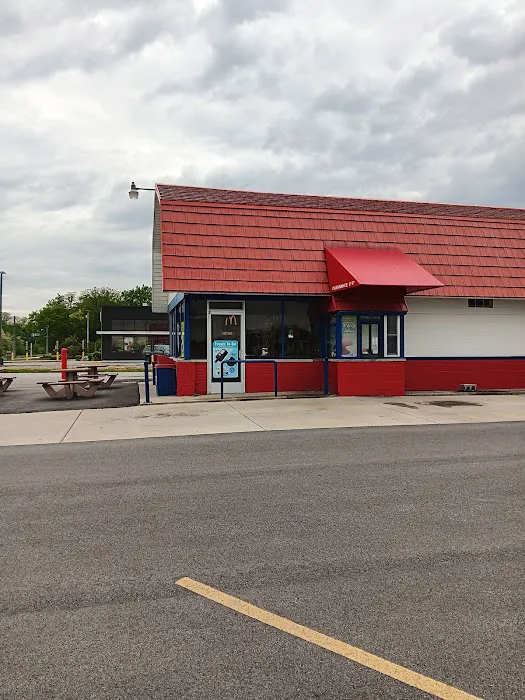 Dairy Queen (Treat) Picture 5