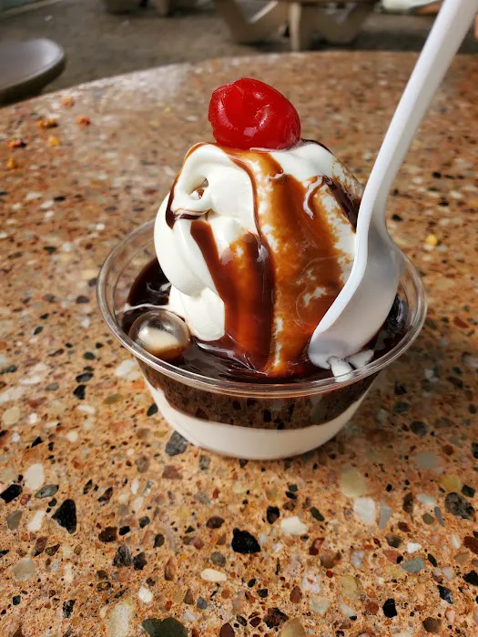 Creamery Picture 3