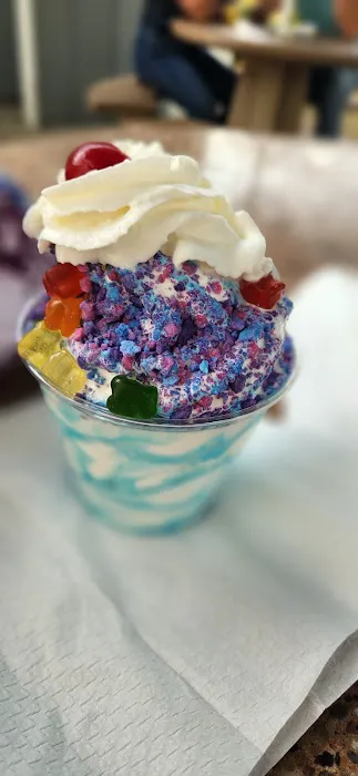 Creamery Picture 4
