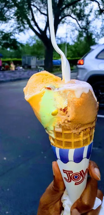 Creamery Picture 9