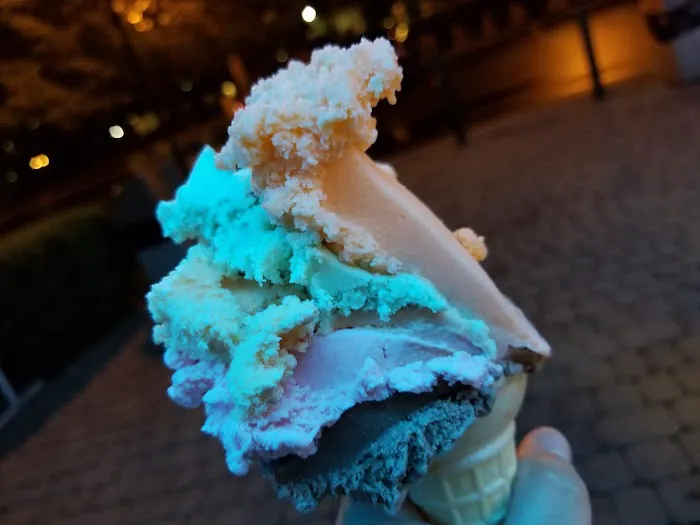 Creamery Picture 10