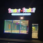 Sundae Funday Winfield