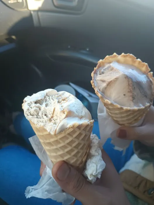 Sundae Funday Crown Point Picture 6