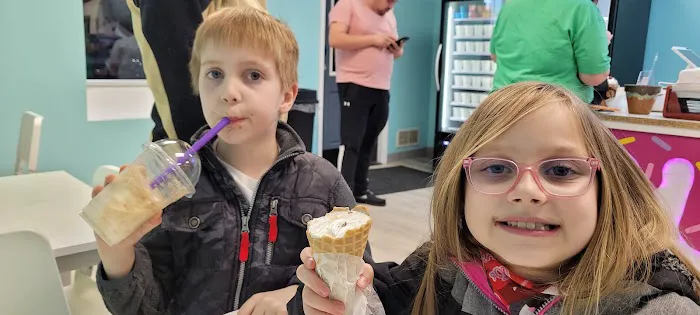 Sundae Funday Crown Point Picture 10