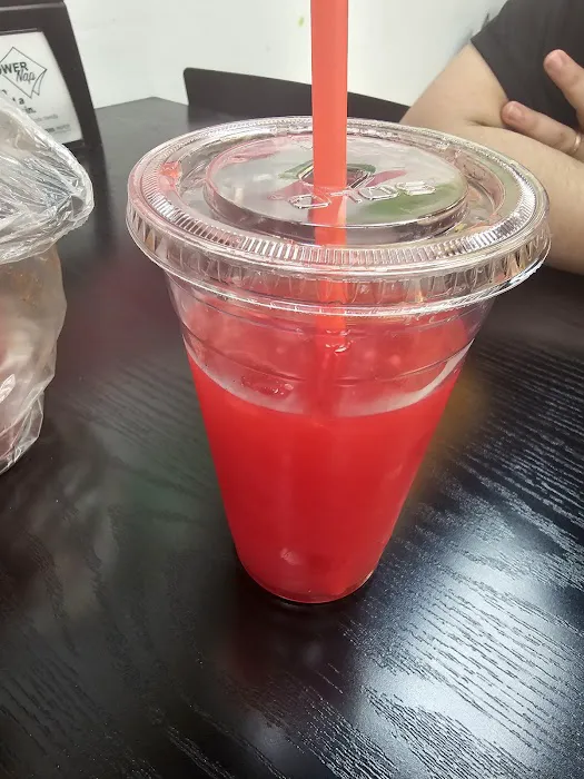 La Michoacana Classic Picture 1