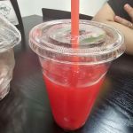 La Michoacana Classic