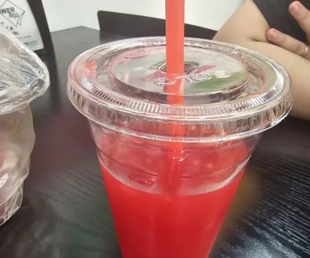 La Michoacana Classic