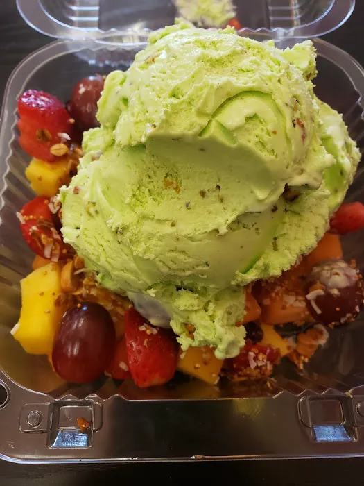 La Michoacana Classic Picture 7