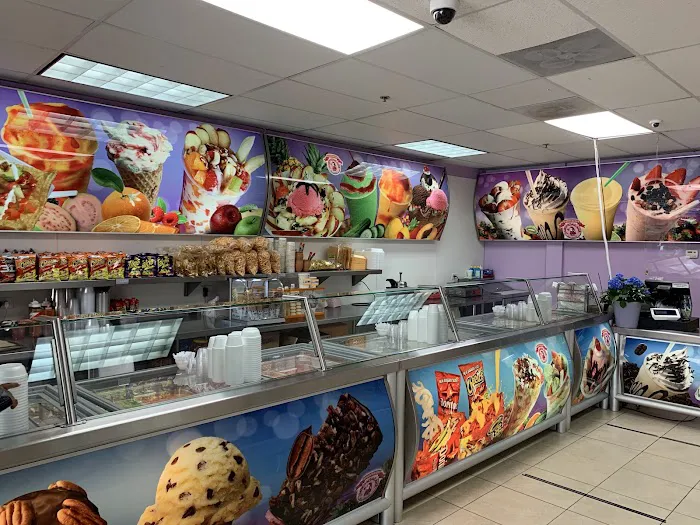 Neveria Michoacana LLC Picture 1