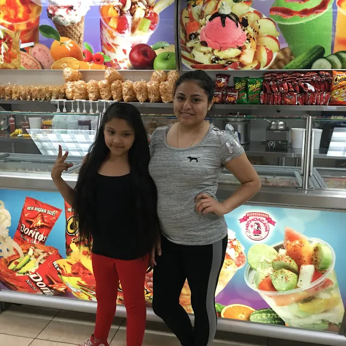 Neveria Michoacana LLC Picture 7