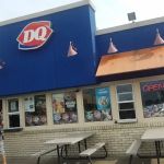 Dairy Queen (Treat)