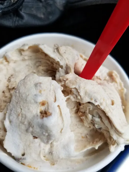 Dairy Queen (Treat) Picture 10