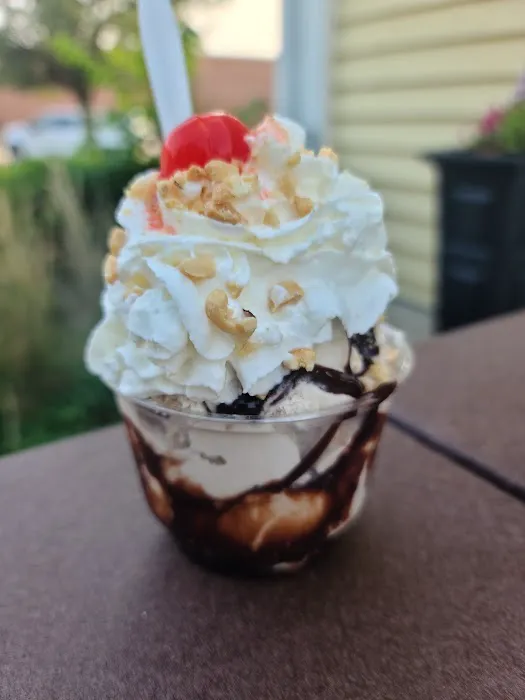 Dairy Queen (Treat) Picture 8