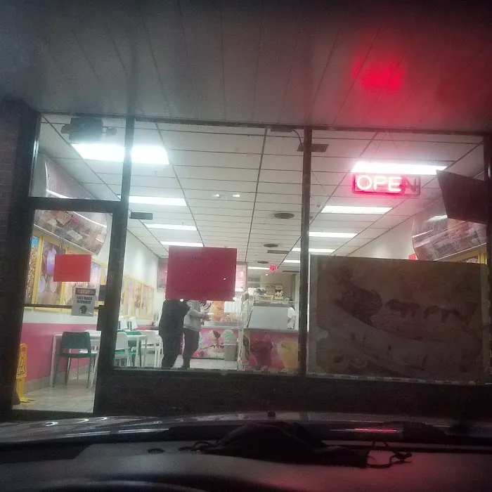 La Autentica Michoacana in Romeoville Picture 9