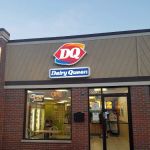 Dairy Queen (Treat)