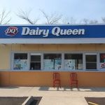 Dairy Queen (Treat)