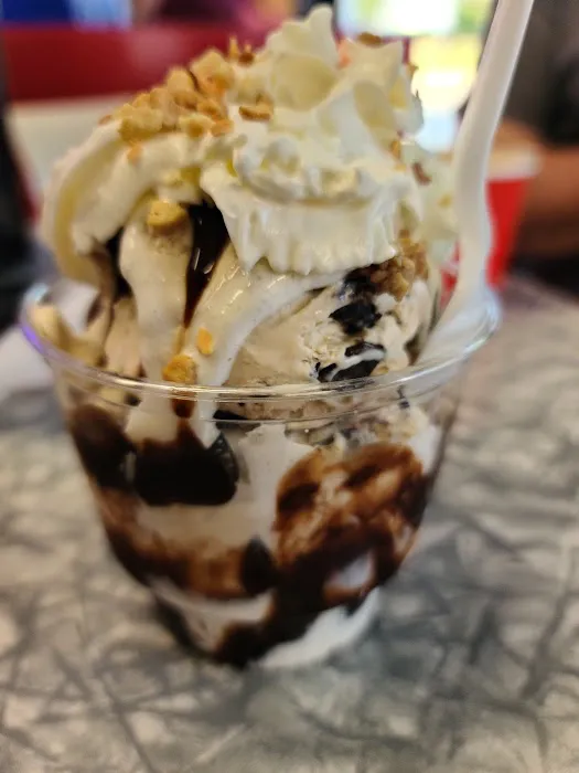 Cool Creations Homemade Ice Cream Picture 10