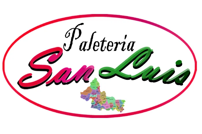Paleteria San Luis Picture 5