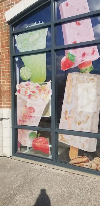 La Michoacana Premium VP Picture 5