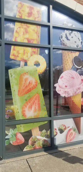 La Michoacana Premium VP Picture 2