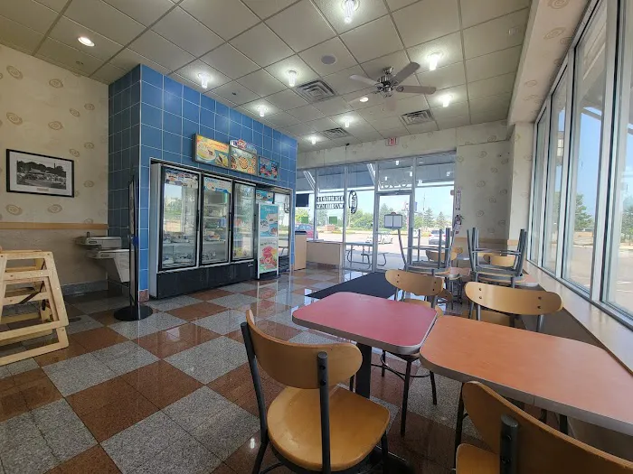 Dairy Queen (Treat) Picture 2