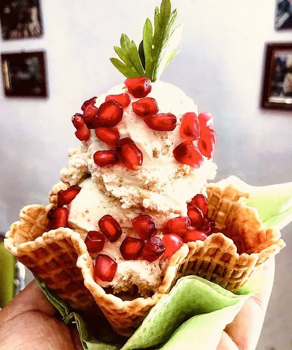 La Michoacana Platinum Picture 3